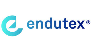 ENDUTEX IBERICA