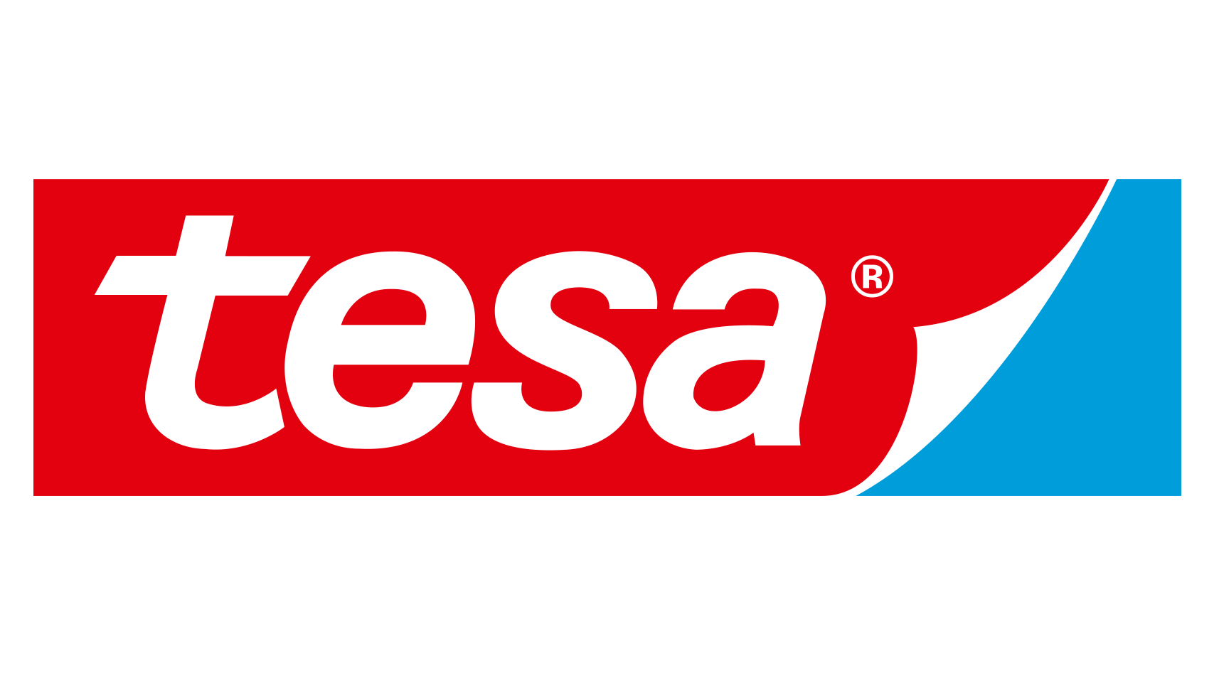 TESA TAPE (ES)