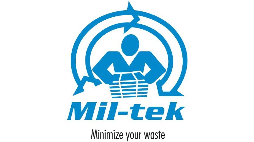 Mil-tek Spain