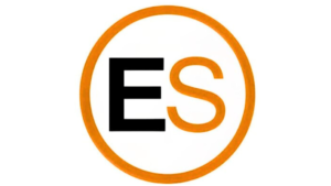 Ecoventi Sistemas S.L.