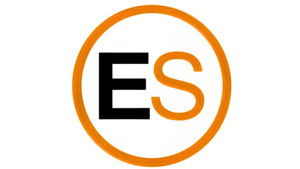 Ecoventi Sistemas S.L.