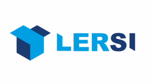 LERSI