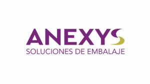 ANEXOS Y SISTEMAS