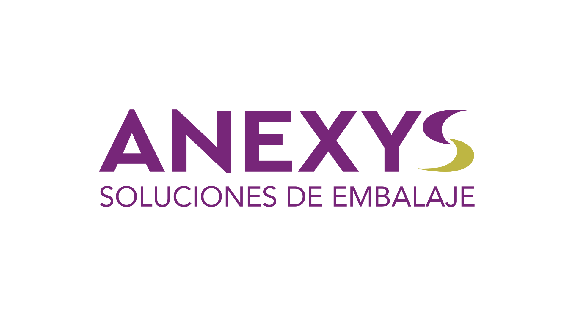 ANEXOS Y SISTEMAS