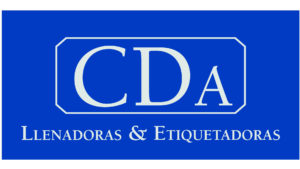 CDA FRANCE
