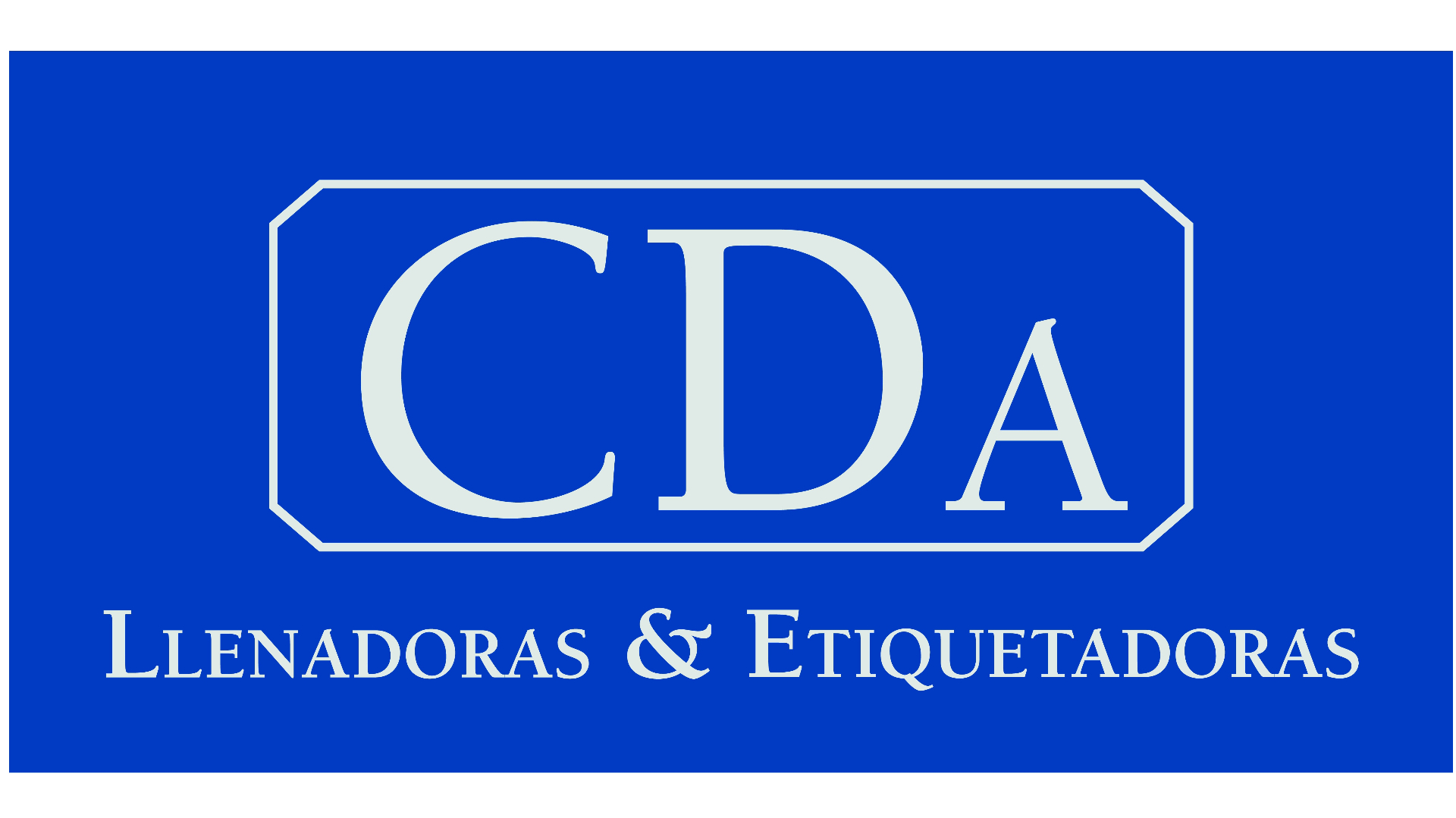 CDA FRANCE