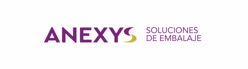 ANEXOS Y SISTEMAS