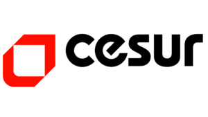 Cesur Iberia