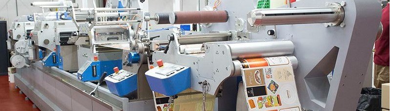 TIKEDO LABEL GROUP