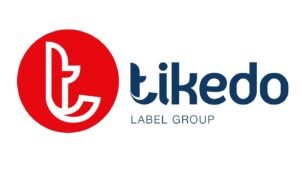 TIKEDO LABEL GROUP