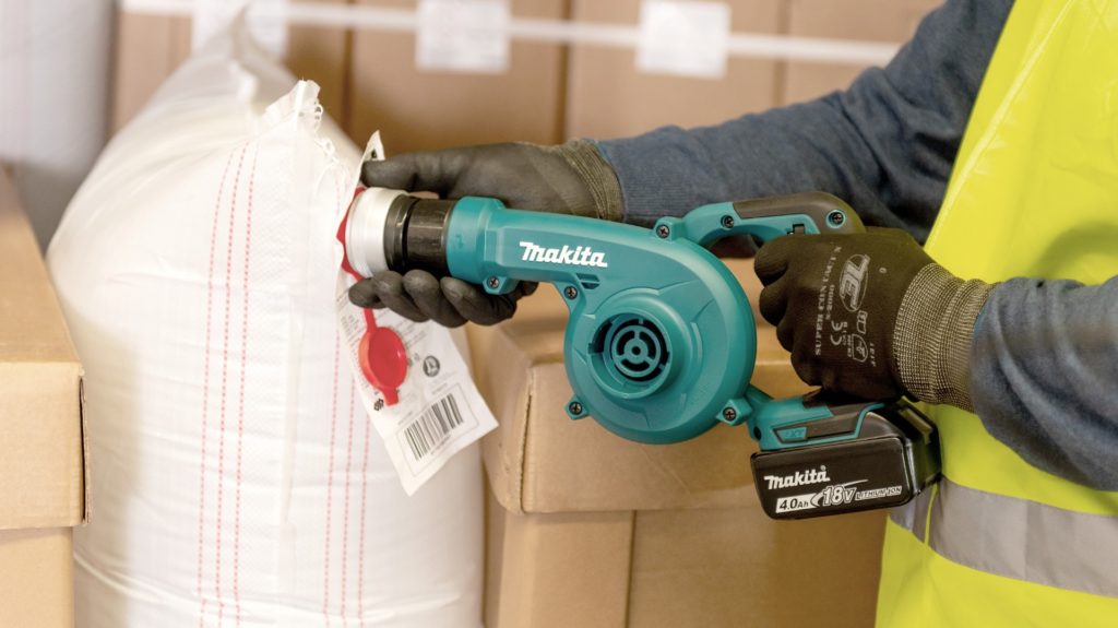 ProBag Tools