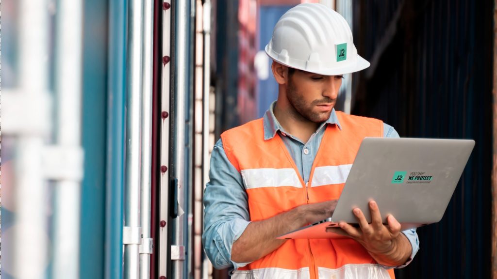 ProSmart – Stowage Courses