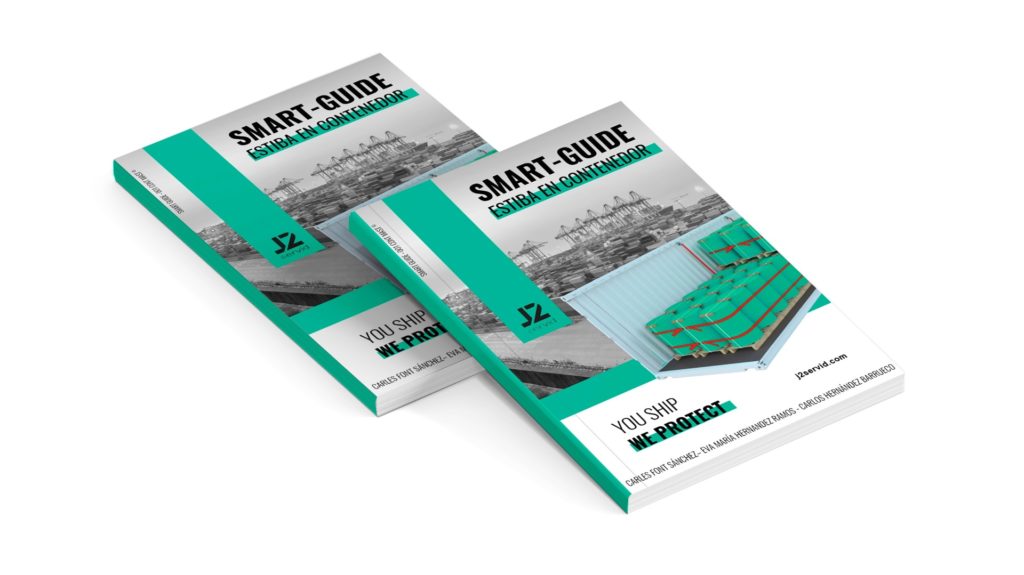 ProSmart – Smart Guide