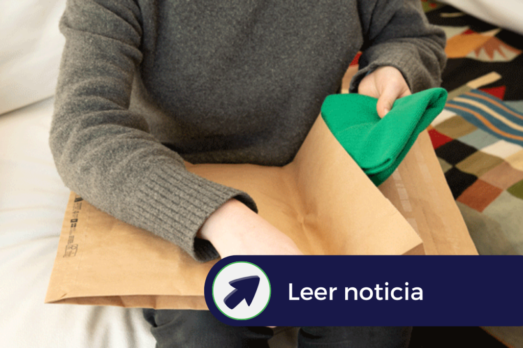 bolsas leer noticia ermpack