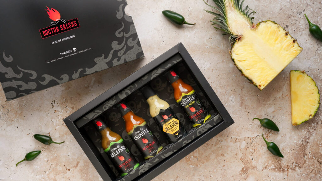 doctor_salsas_squembri_packaging