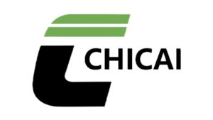 CHICAI TECH, S.L.