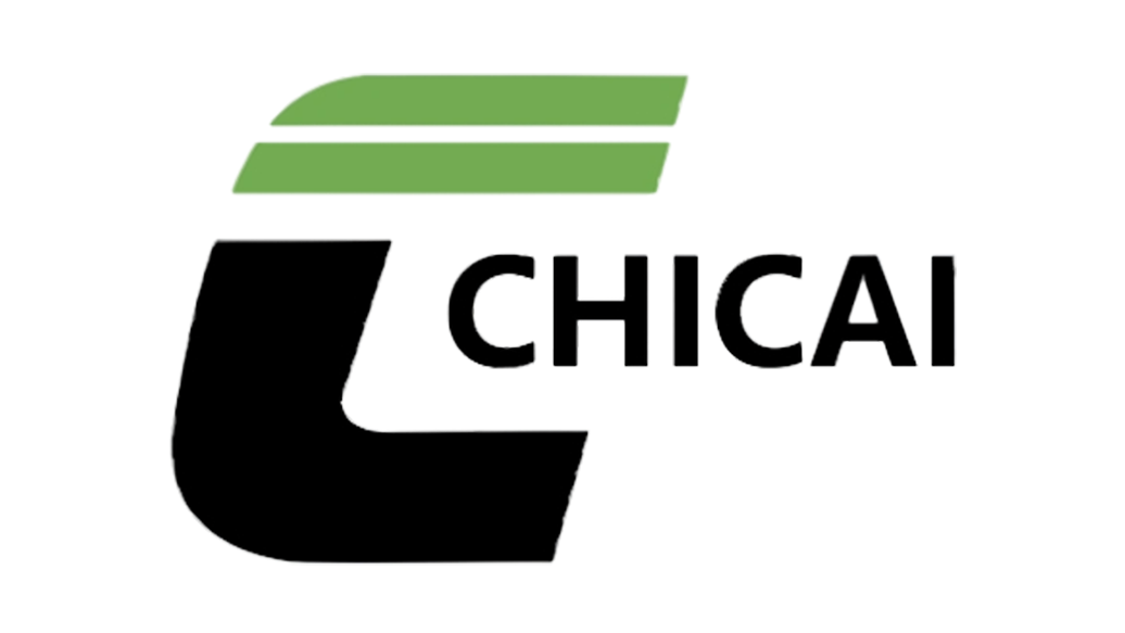 CHICAI TECH, S.L.