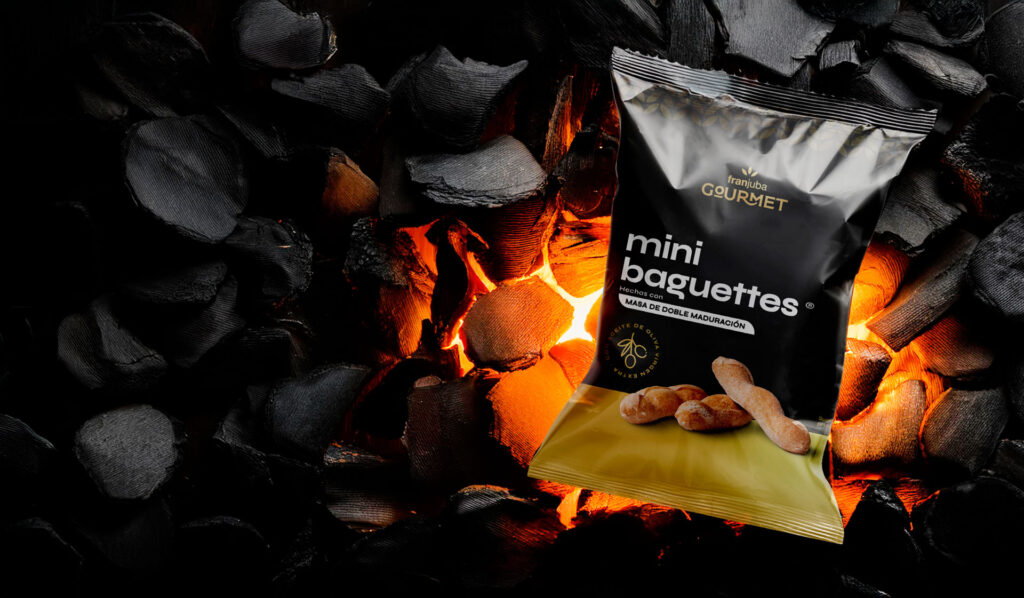 franjuba_squembri_packaging