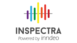 INNDEO (INSPECTRA)