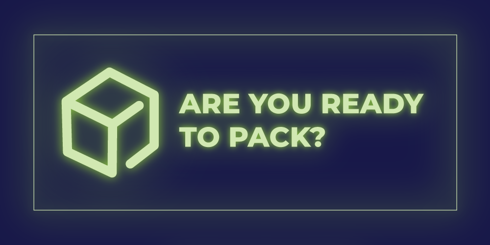 ARE-YOU-READY-TO-PACK