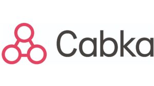Cabka