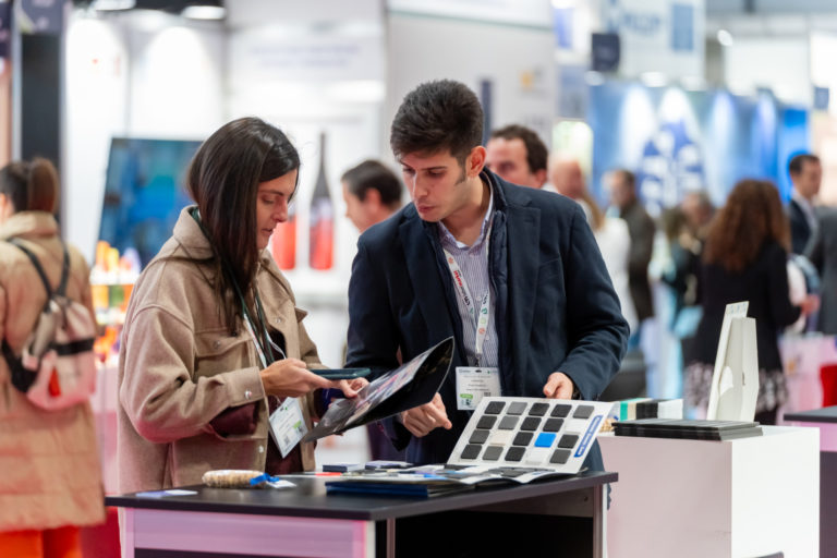 General-empack-logistics-540