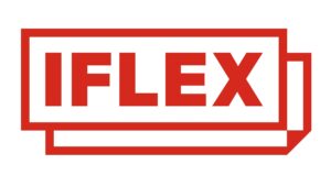 IFLEX Flexible Packaging