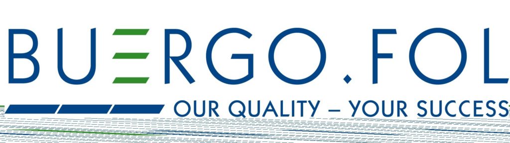 BUERGOFOL IBERICA, SL