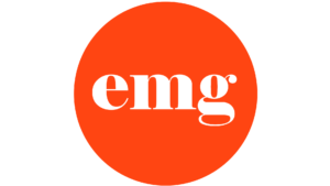 EMG