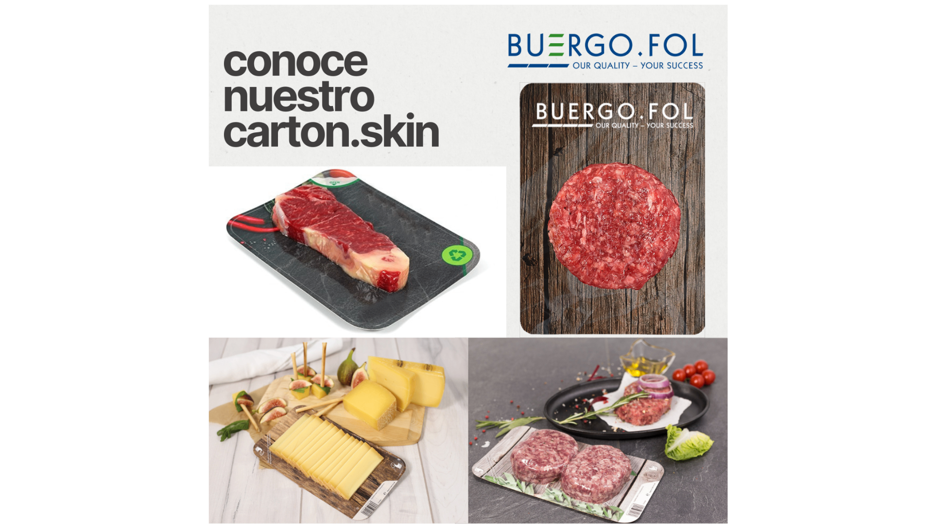 Meet our Carton.skin
