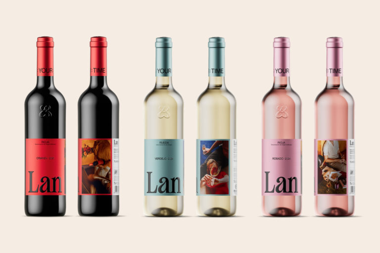 LAN_15_Simplifica