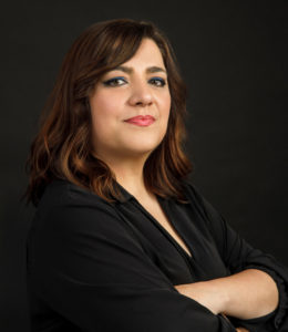 Marian-Bang-Branding