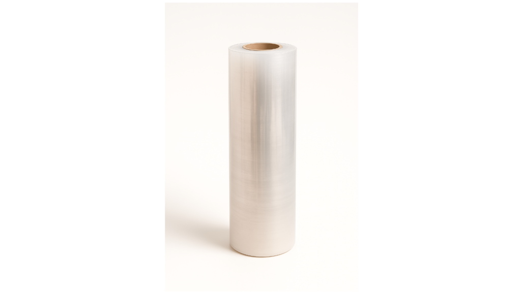 Stretch Film