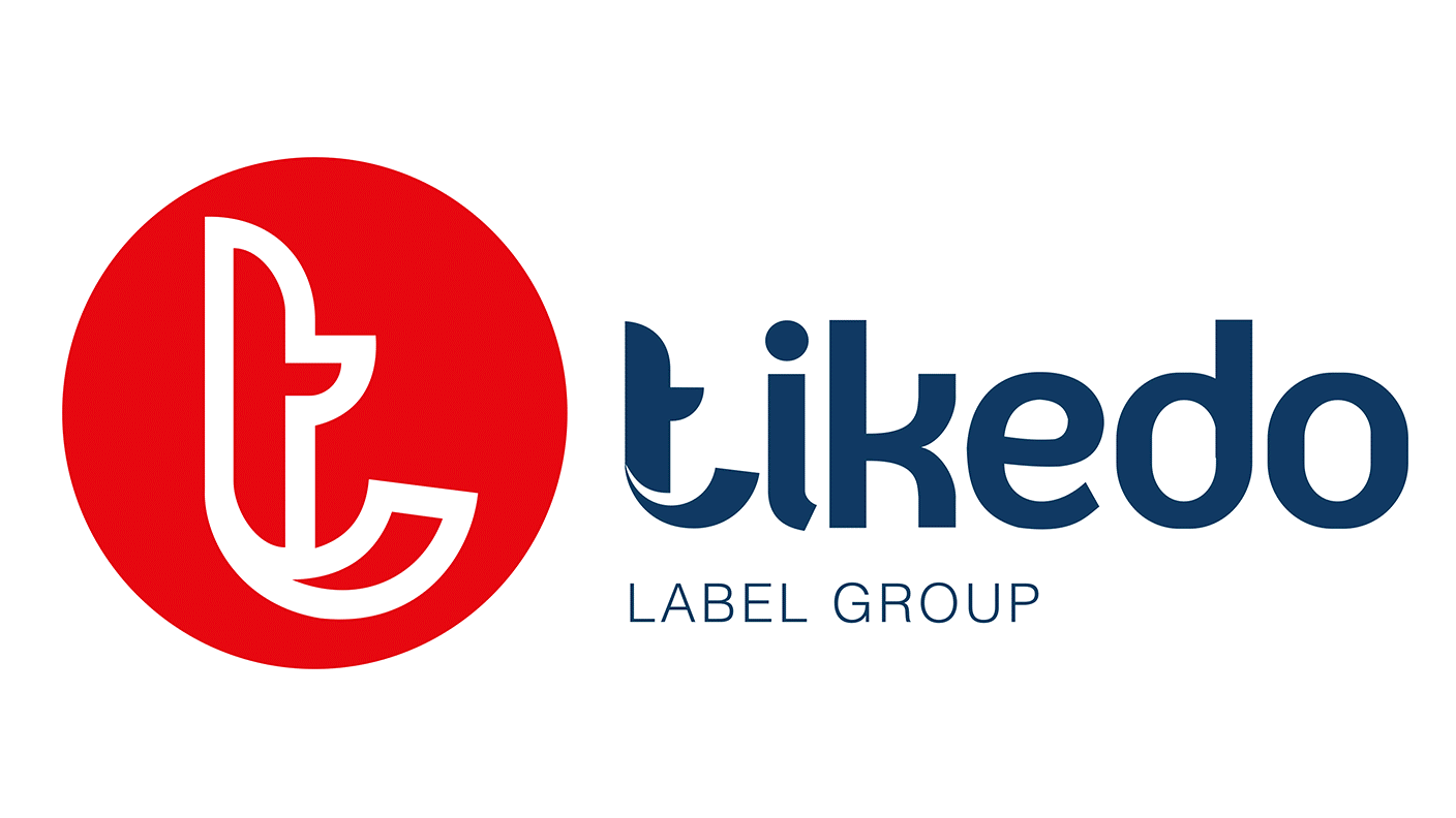 https://www.linkedin.com/company/etiquetas-adhegrafic-tikedo/?viewAsMember=true