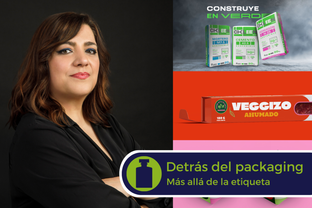 detrás del packaging 7
