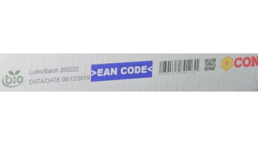 High Resolution Color Printer