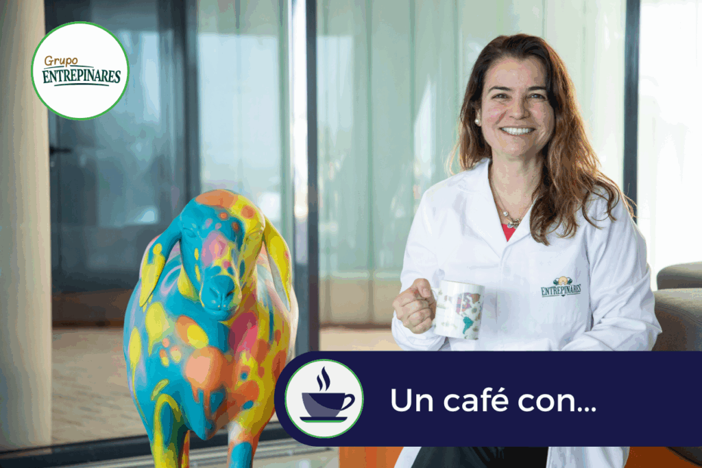 Maria Camino Lifante