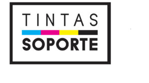 TINTAS Y SOPORTE S.L