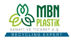 MBN PLASTIK