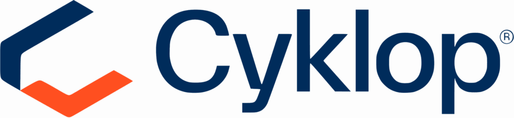 600x141-1 cyklop