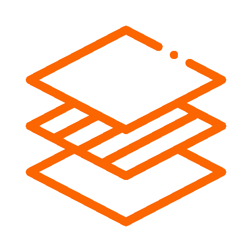 materials