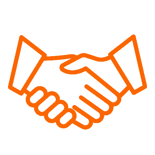 product services