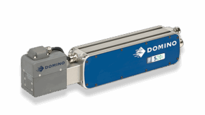 F-Series i-Tech (Fibre Laser)