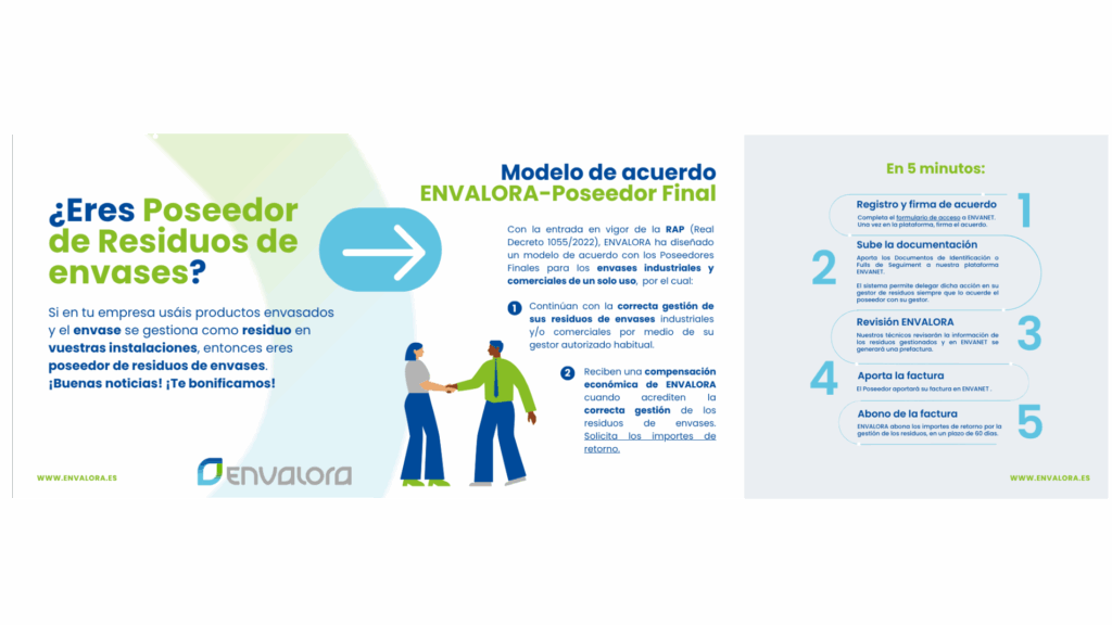 Folleto Poseedor Final