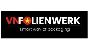 VN Folienwerk