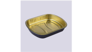 Magic Plate 1000