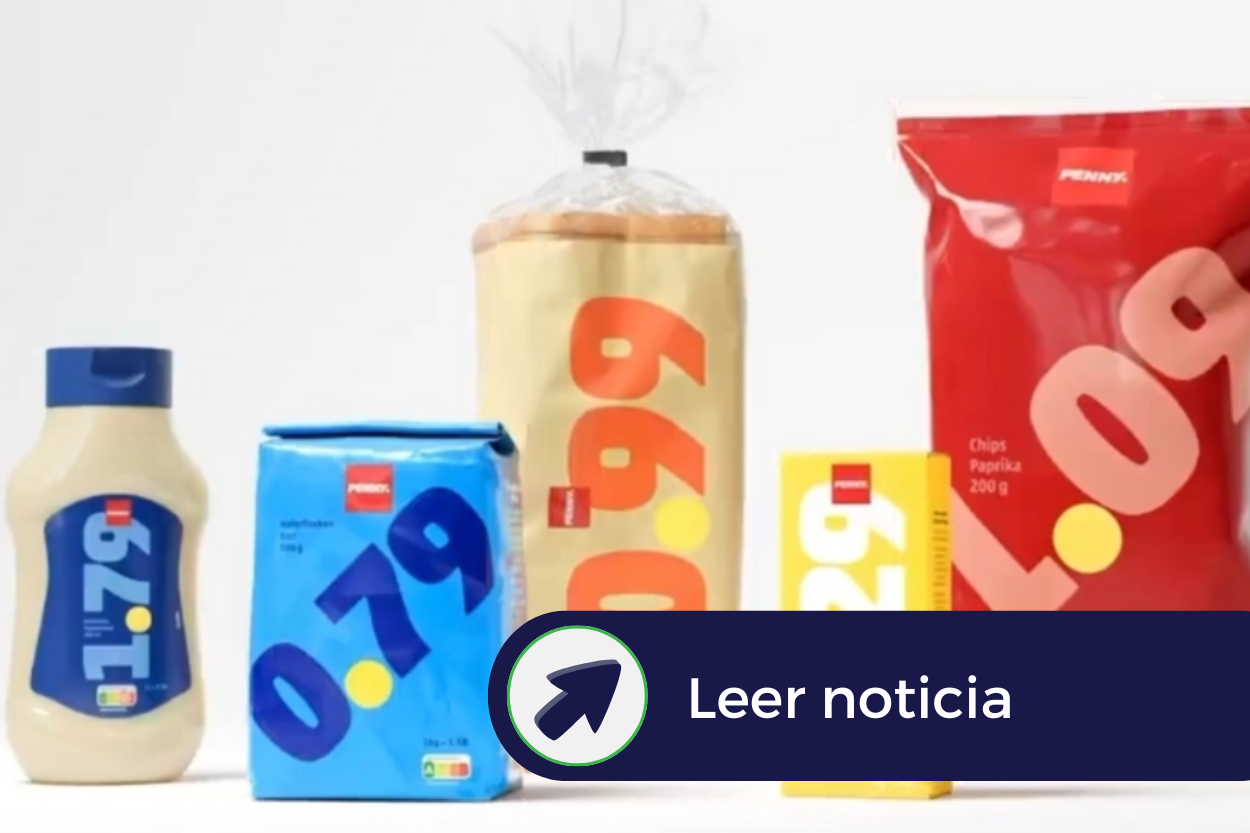 noticia