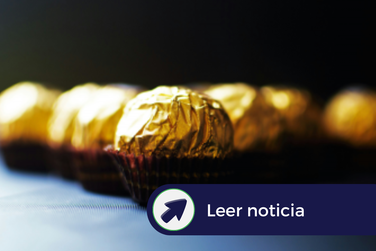rocher