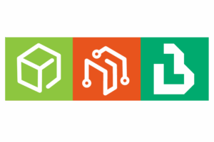 tres iconos png