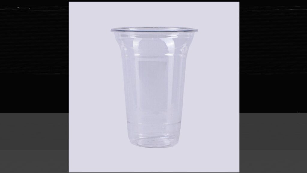 Cup 14 OZ ( Smart )